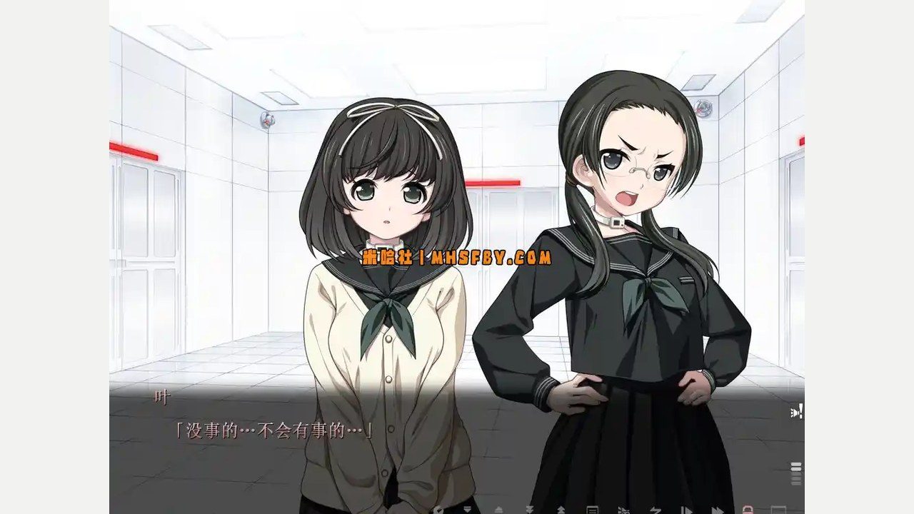 乐园之扉 新手攻略 专题图 7