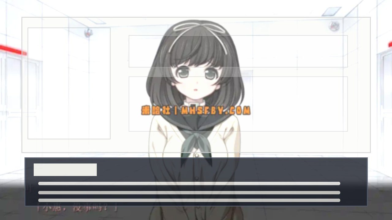 乐园之扉 玩法展示 详情图 5
